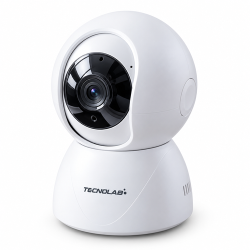 Camara Tecnolab TL569