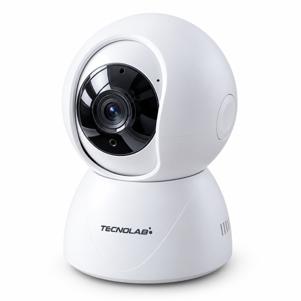 Camara Tecnolab TL569 x 4