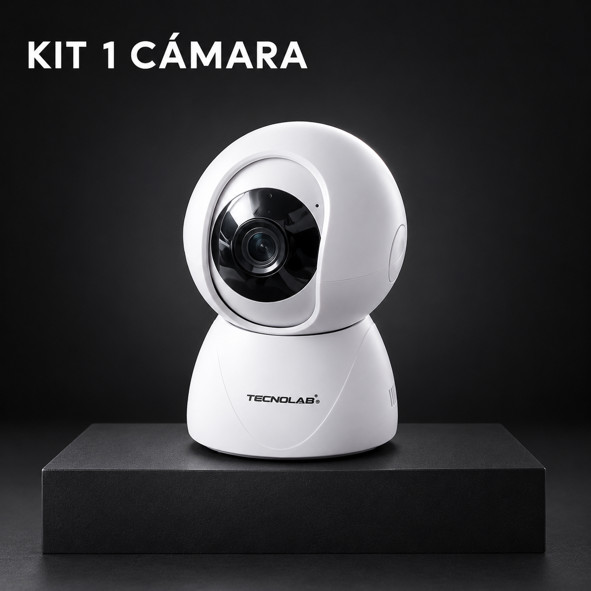 Camara Tecnolab TL569